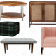 $20 off every $100 you spend | Target